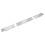 wolfcraft wolfcraft Guide Rail Extension Set for Circular Saws Handheld Saw Guide Bar 4