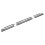 wolfcraft wolfcraft Guide Rail Extension Set for Circular Saws Handheld Saw Guide Bar 5