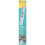 wolfcraft wolfcraft Guide Rail Extension Set for Circular Saws Handheld Saw Guide Bar 11