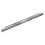 wolfcraft wolfcraft Guide Rail Extension Set for Circular Saws Handheld Saw Guide Bar 6