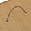VidaXL vidaXL Bamboo Laundry Bin Rectangular Natural Washing Clothes Storage Hamper 6