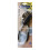 Blaumann Blaumann Silver Kitchen Utensil Cutter Comfy Grip Can Tin Opener 1