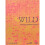 Wild: The Naturalistic Garden 1