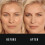 Max Factor Max Factor Miracle Touch – Creme-Foundation SPF 30, 097 Toasted Almond 7