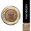 Max Factor Max Factor Miracle Touch – Creme-Foundation SPF 30, 097 Toasted Almond 2