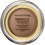 Max Factor Max Factor Miracle Touch – Creme-Foundation SPF 30, 097 Toasted Almond 1