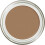 Max Factor Max Factor Miracle Touch – Creme-Foundation SPF 30, 097 Toasted Almond 3