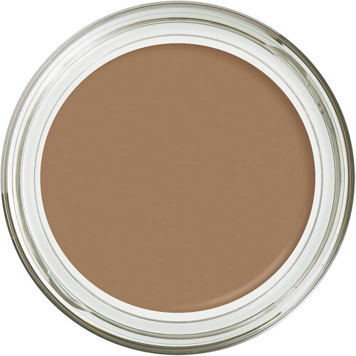 Max Factor Max Factor Miracle Touch – Creme-Foundation SPF 30, 097 Toasted Almond 2