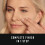 Max Factor Max Factor Miracle Touch – Creme-Foundation SPF 30, 097 Toasted Almond 6