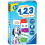 Ravensburger Ravensburger My First 123 Flashcards 1