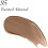 Max Factor Max Factor Miracle Touch – Creme-Foundation SPF 30, 097 Toasted Almond 4