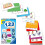 Ravensburger Ravensburger My First 123 Flashcards 2
