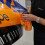 Mclaren Quick detailer 6