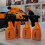 Mclaren Quick detailer 7