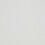 Homescapes (W 117cm x Drop 137 cm, Off White) Plain Cotton Eyelet Curtains 4