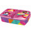 Disney Princess Multi Compartment Sandwich Box 1