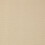Homescapes (W 137cm x Drop 228 cm, Beige) Plain Cotton Eyelet Curtains 5