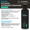 Bump Patrol Sensitive Formula 57ml 2