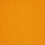 Homescapes (W 137cm x Drop 228 cm, Orange) Plain Cotton Eyelet Curtains 5
