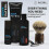 Bump Patrol Sensitive Formula 57ml 7