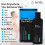 Bump Patrol Sensitive Formula 57ml 3