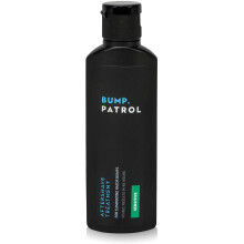Bump Patrol Sensitive Formula 57ml