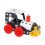 Alexander Speelgoed - Constructor Stoomlocomotief - Locomotief 2