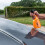 Mclaren Quick detailer 2