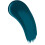 Max Factor Max Factor Gel Shine Lacquer Nail Polish, 11 ml, 45 Gleaming Teal 7