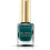 Max Factor Max Factor Gel Shine Lacquer Nail Polish, 11 ml, 45 Gleaming Teal 1