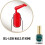 Max Factor Max Factor Gel Shine Lacquer Nail Polish, 11 ml, 45 Gleaming Teal 3