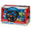 Melissa & Doug Vroom & Zoom Interactive Dashboard 1