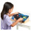 Melissa & Doug Vroom & Zoom Interactive Dashboard 5