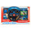 Melissa & Doug Vroom & Zoom Interactive Dashboard 2