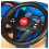 Melissa & Doug Vroom & Zoom Interactive Dashboard 6