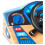 Melissa & Doug Vroom & Zoom Interactive Dashboard 3