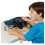 Melissa & Doug Vroom & Zoom Interactive Dashboard 7