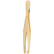 Beter Tweezers Hair Removal Oblique 1U