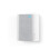 All-new Ring Chime, white 1