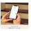All-new Ring Chime, white 4