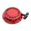 Non Genuine Pull Start Pull Cord Recoil Starter Fits Honda GX120 Engine Gokart 4