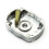 GOPED 43cc 49cc Pullstart Petrol Scooter Pull Start Shim Peg Pawl Petrolscooter 1