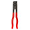 Ear Type CV Joint Boot Clamp Pliers Band Coolant Steering Hose Hand Tool Car 2