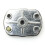 GOPED 43cc 49cc Pullstart Petrol Scooter Pull Start Shim Peg Pawl Petrolscooter 2