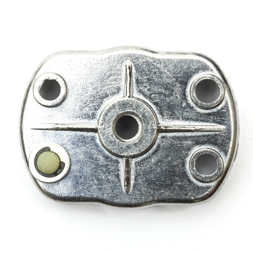 GOPED 43cc 49cc Pullstart Petrol Scooter Pull Start Shim Peg Pawl Petrolscooter 1
