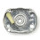 GOPED 43cc 49cc Pullstart Petrol Scooter Pull Start Shim Peg Pawl Petrolscooter 3