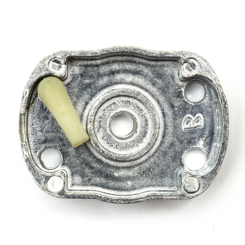GOPED 43cc 49cc Pullstart Petrol Scooter Pull Start Shim Peg Pawl Petrolscooter 2