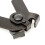 Ear Type CV Joint Boot Clamp Pliers Band Coolant Steering Hose Hand Tool Car 4