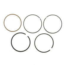 Non Genuine Piston Ring Rebuild Set Fits Honda GX160 Engine GoKarts
