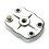 GOPED 43cc 49cc Pullstart Petrol Scooter Pull Start Shim Peg Pawl Petrolscooter 4